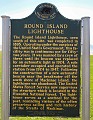 Mackinaw Island Area May 2008 0494